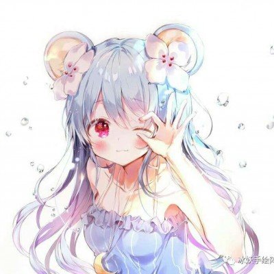 韩国卫生巾 免费