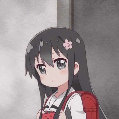 男子酒后午睡开内循环中毒休克