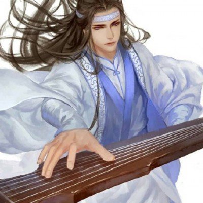 机器人板块逆势爆发